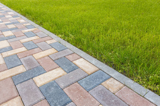Best Driveway Pavers for Homes  in Umatilla, OR
